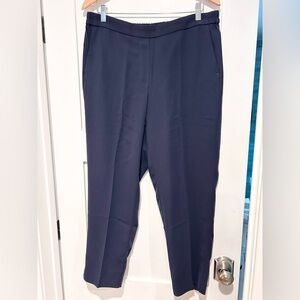 J. Crew Factory Women's Jamie Pant